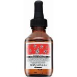 Davines NATURALTECH Energizing Seasonal Superactive regenerační sérum proti vypadávání vlasů 100 ml – Zboží Dáma