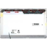 LCD displej display Gateway P6301 17" WXGA+ 1440x900 CCFL lesklý povrch – Hledejceny.cz