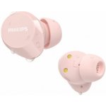 Philips TAT1209 – Zboží Živě