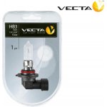 Vecta 9005 HB3 P20D 12V 65W – Sleviste.cz