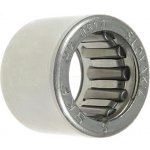 Ložisko AS-PL ABE9080 (SKF)