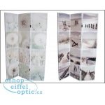 Paravan LIGHT – Sleviste.cz