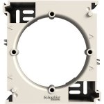 Schneider Electric EPH6100223 – Hledejceny.cz