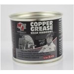 MA Professional Copper Grease 500 g – Zboží Mobilmania