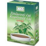 Fytopharma Kopřivový čaj 40 g – Zbozi.Blesk.cz