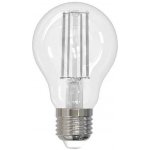 NEDES LED Žárovka FILAMENT A60 E27/9W/230V 4000K ND3757 – Hledejceny.cz