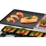 ProfiCook RG 1144 – Hledejceny.cz