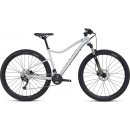 Specialized Jynx Elite 2016