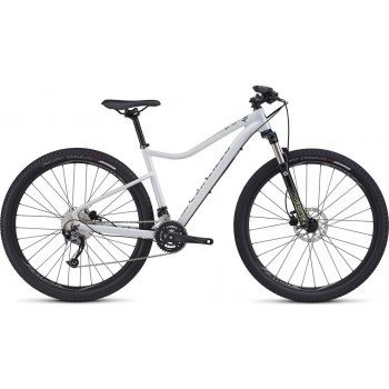 Specialized Jynx Elite 2016