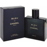 Chanel Bleu de Chanel parfém pánský 150 ml – Hledejceny.cz