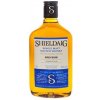 Whisky Shieldaig Speyside PET 40% 0,5 l (holá láhev)