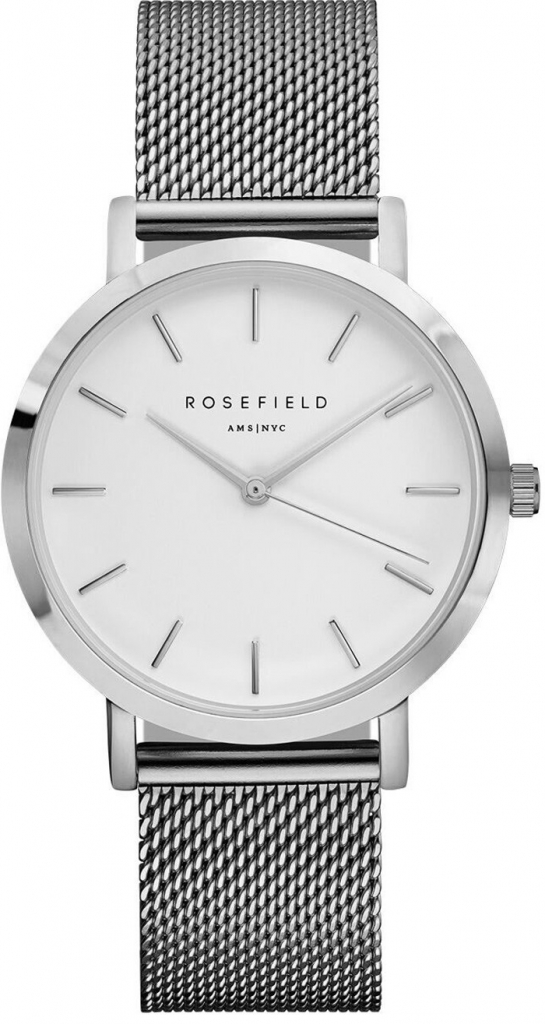 Rosefield MWS-M40