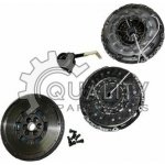 Sada spojky Schaeffler LuK 600 0299 00 | Zboží Auto