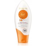Skin-Cap sprej 200 ml – Zboží Dáma