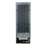 DOMO DO91204F – Zboží Dáma