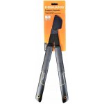 Fiskars 1001432 – Hledejceny.cz