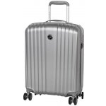 March Everest S silver 37 l – Sleviste.cz