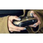 Microsoft Xbox Wireless Controller Gold Shadow QAU-00122 – Hledejceny.cz