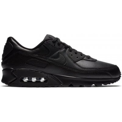 Nike Air Max 90 Leather – Hledejceny.cz