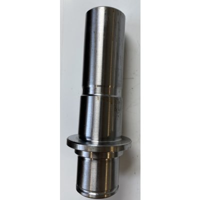 Hřídel ventilátoru, 442012580354, 2012580354 – Zboží Mobilmania