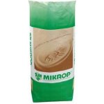 Mikrop ČOJ komplet 25 kg – Zboží Mobilmania