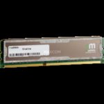 Mushkin DDR3 4GB 1333MHz CL9 991770