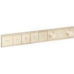 Hansgrohe 15382140 – Hledejceny.cz