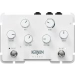 Kernom Ridge – Sleviste.cz