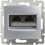Legrand Valena 770243 – Hledejceny.cz