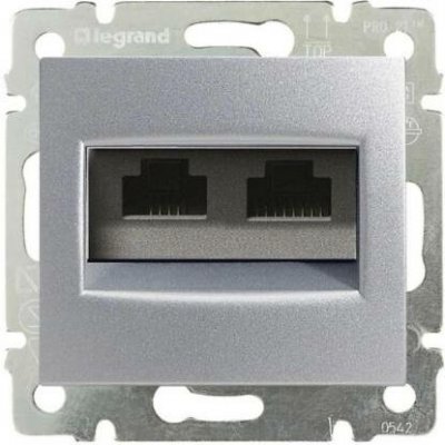 Legrand Valena 770243 – Hledejceny.cz