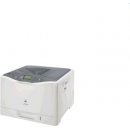 Tiskárna Canon i-Sensys LBP-7750Cdn