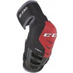 CCM Quicklite 230 YTH – Hledejceny.cz