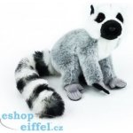 lemur 19 cm – Hledejceny.cz