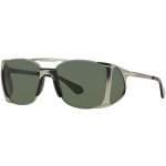 Persol PO 2435S 105231 – Hledejceny.cz