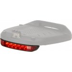 Shad DOB29KL | Zboží Auto