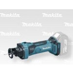 MAKITA DCO180Z – HobbyKompas.cz