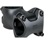 Bontrager Rhythm Comp Knock Block – Zboží Mobilmania