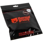 Thermal Grizzly Kryonaut 37 g TG-K-100-R – Zboží Živě