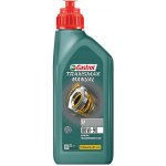 Castrol Transmax MANUAL EP 80W-90 1 l – Sleviste.cz
