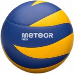 Meteor Nex – Sleviste.cz