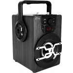 Media-Tech Boombox Pro BT – Zboží Mobilmania
