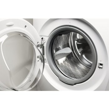 Electrolux EW6F528SC