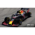 F1 2019 (Anniversary Edition) – Zboží Mobilmania