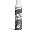 Batiste suchý šampon Deep Cleanse 200 ml