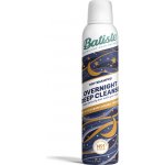 Batiste suchý šampon Deep Cleanse 200 ml – Hledejceny.cz