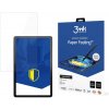 Ochranná fólie pro tablety 3mk Lenovo Tab P11 Gen 2 Paper Feeling 13 5903108522472
