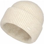 Willard ABANE béžová – Hledejceny.cz