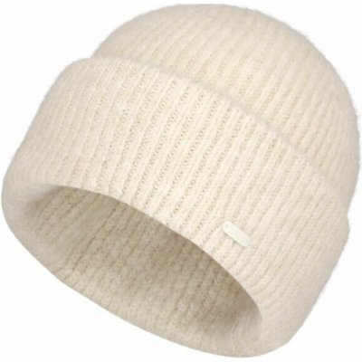 Willard ABANE béžová – Hledejceny.cz