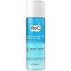 Odličovací přípravek ROC Démaquillant odličovač dvousložkový (Double Action Eye Make-up Remover) 125 ml