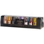 Anthon Berg Liqueurs 250 g – Zboží Dáma